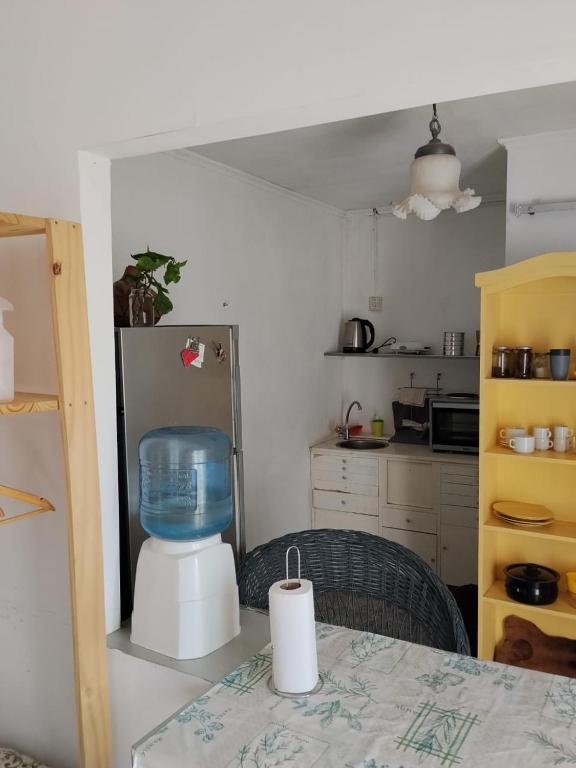 De la Costa - 5