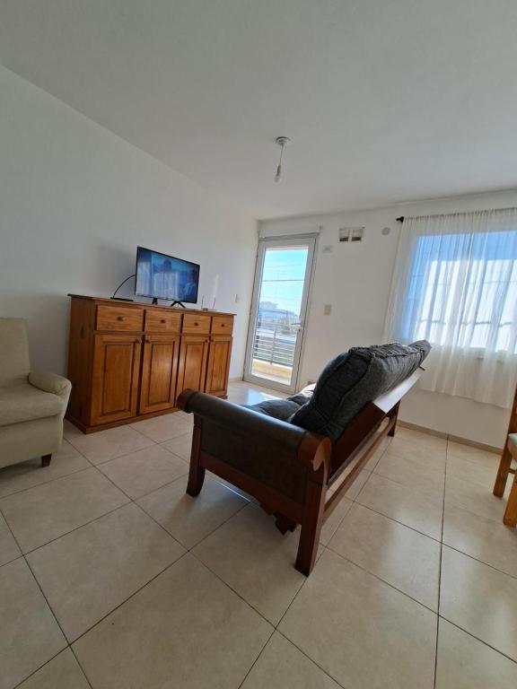 Apartamento Nilda - 3
