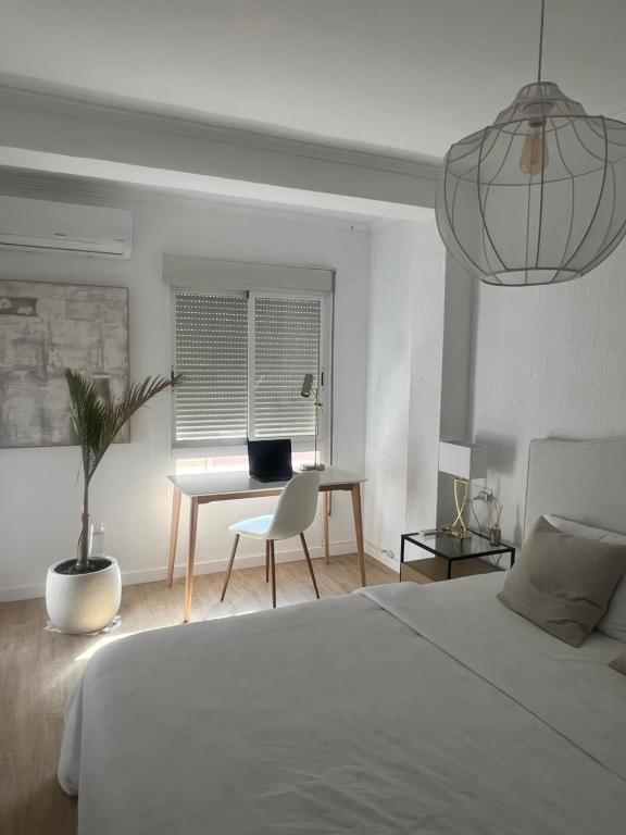Playa del Cura, Urban Glow - Modern,Comfortable and Stylish Retreat - 1