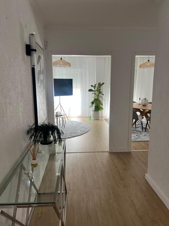 Playa del Cura, Urban Glow - Modern,Comfortable and Stylish Retreat - 4
