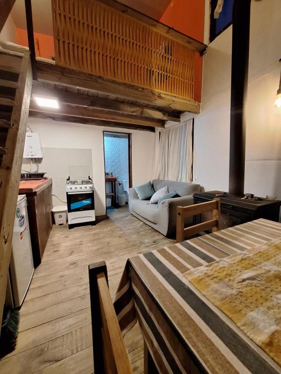 La casita - 4
