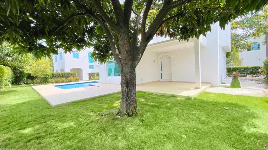 Cabaña ideal con piscina propia y salida al mar - 3