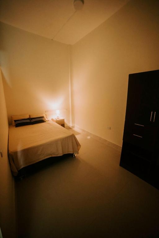 Casa Blanca Tarapoto - 4