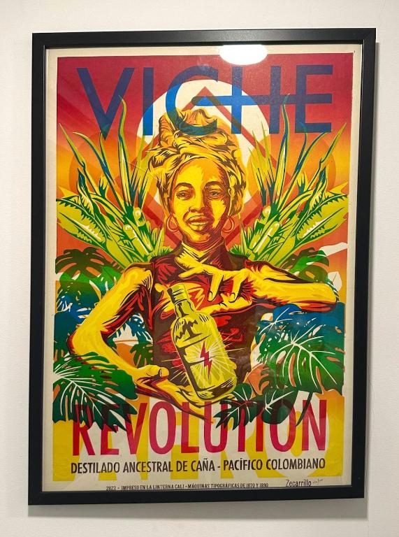 Art and comfort in San Antonio - 5