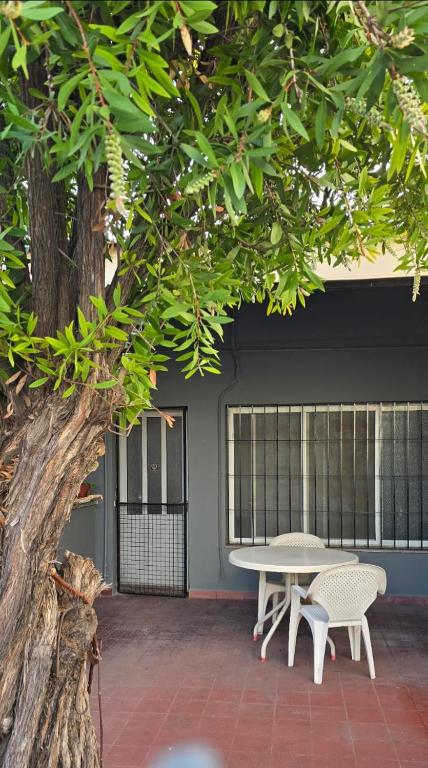 Casa Camelia san nicolas - 2