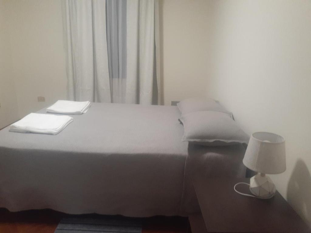 Garzonier America oeste - 3