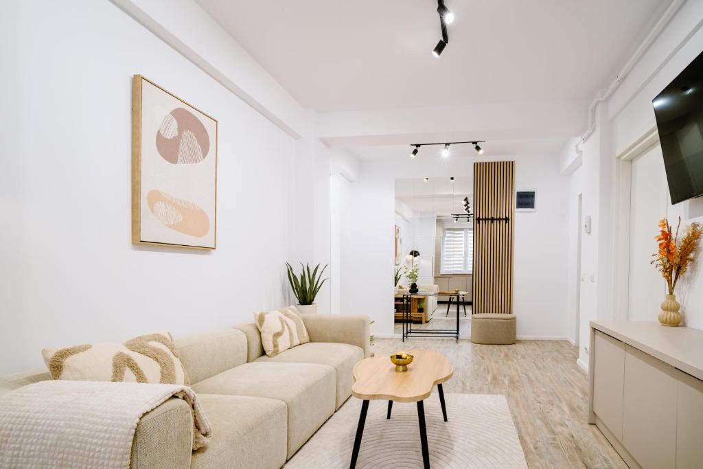 My Happy Place - Craiova, Craiova