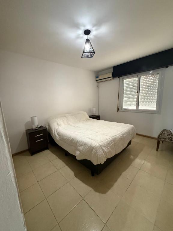 Apartamento Pueyrredon - 5
