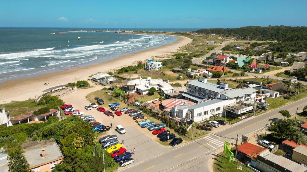 Hotel Palma de Mallorca - 5