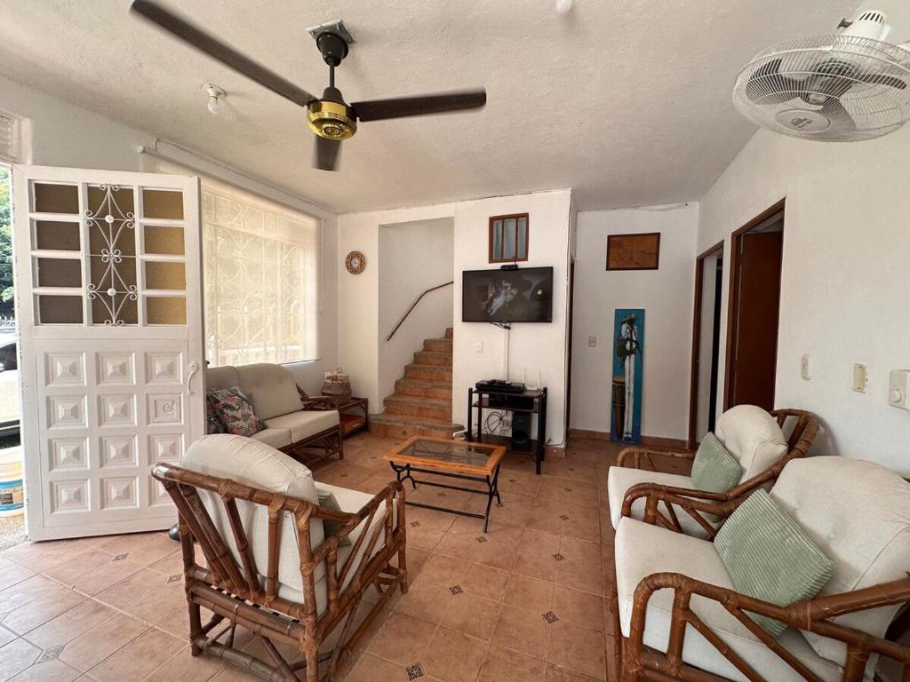 Farm in Apulo - Private pool Finca in rural zone - 5