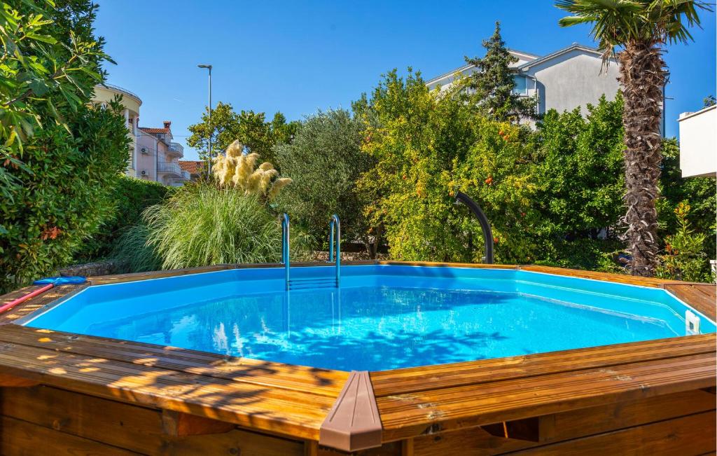 Ảnh 4