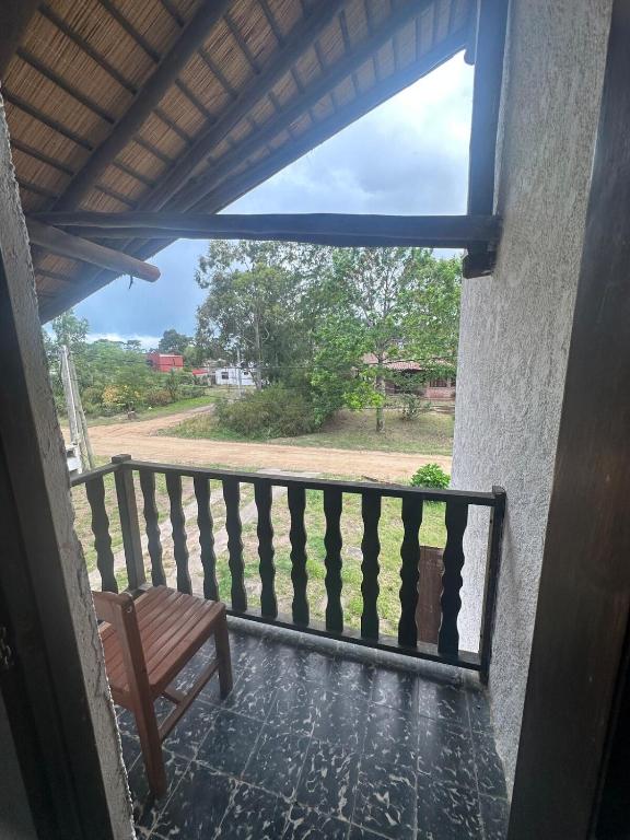 Very spacious house, a few blocks from the beach - 3