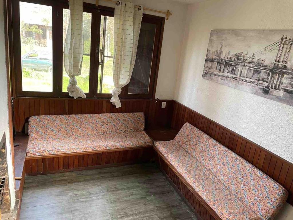 Very spacious house, a few blocks from the beach - 5