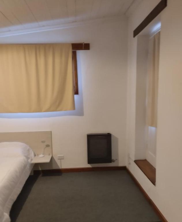 Petit departamento céntrico - 3