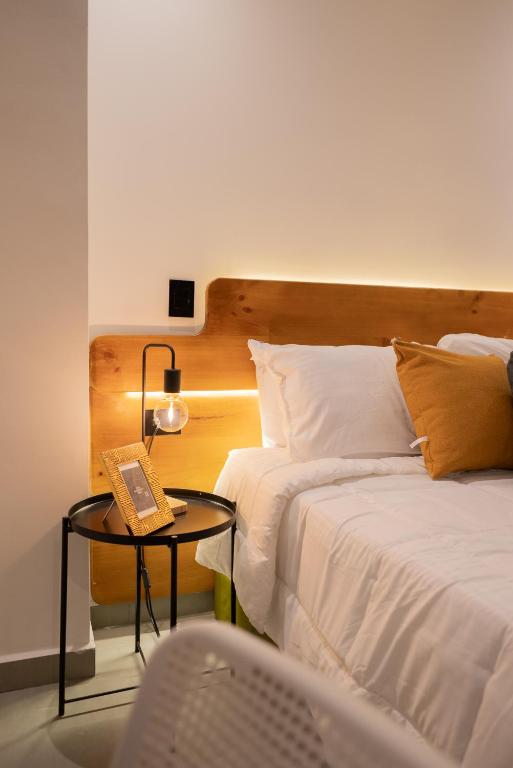 Autenthico Local Stay Hotel Envigado - 4