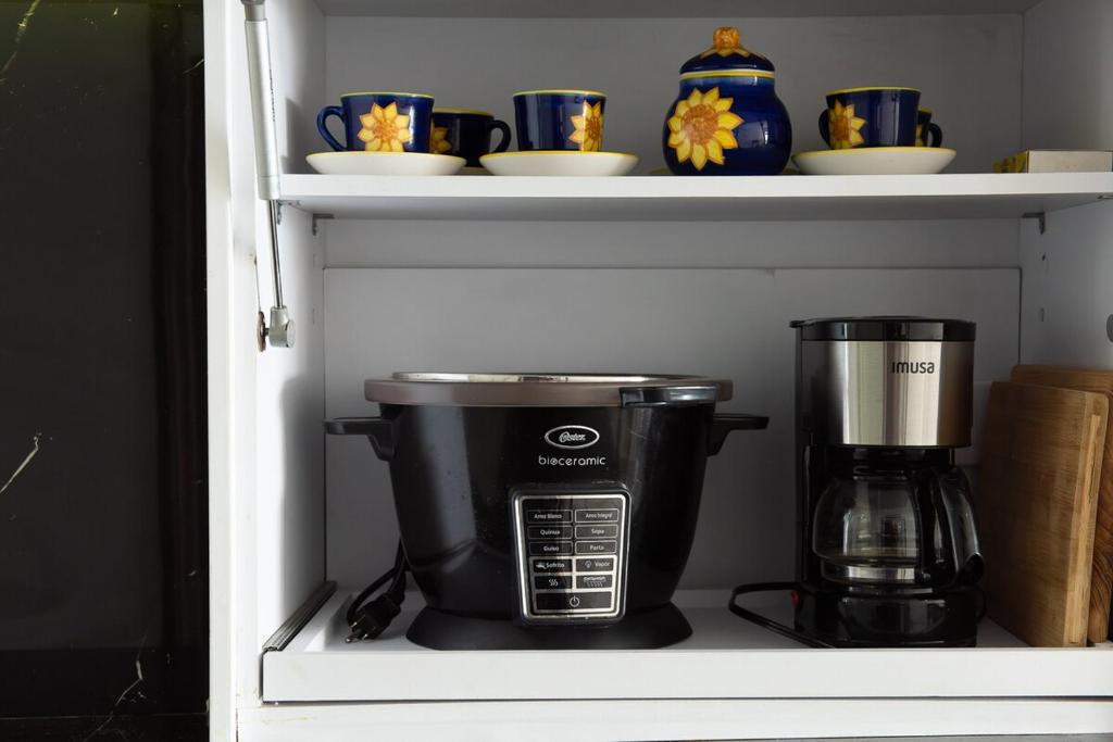 Luxurious oceanfront apartmen - 3