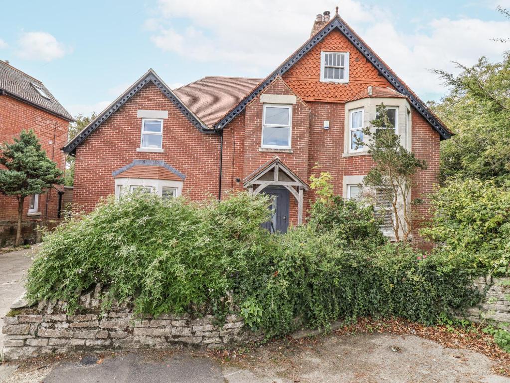 49 Ulwell Road, Swanage photo 5