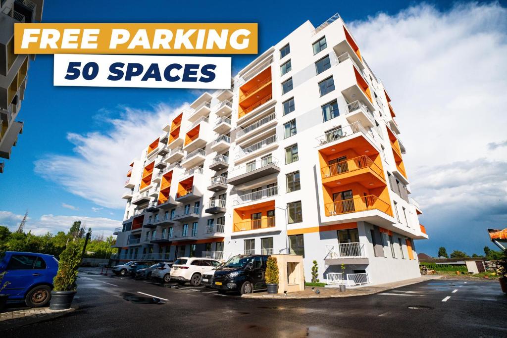 Real Resort, Ploješť