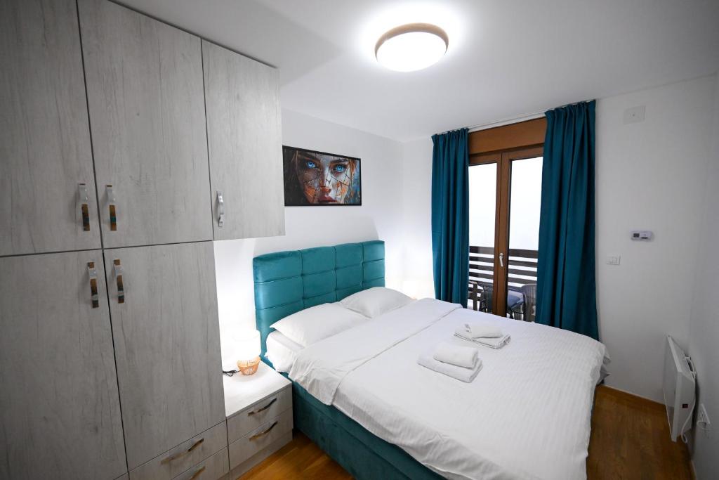 Apartman A&B, Zlatibor - 5