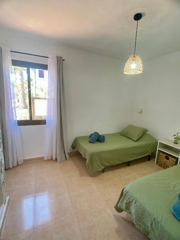 Oasis Home - 4