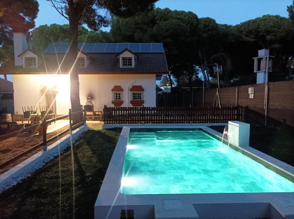 Casa Selene - 3