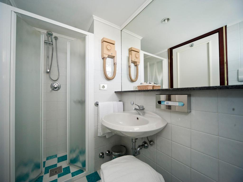 Hotel Beny - 2