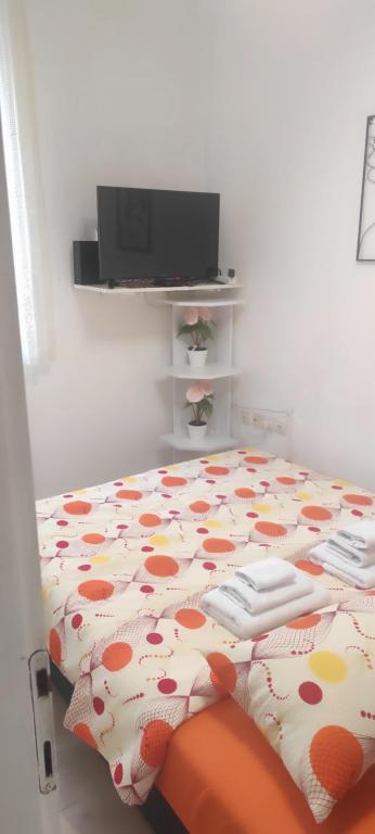 Centar Apartman Trivanović tipa studio - 3
