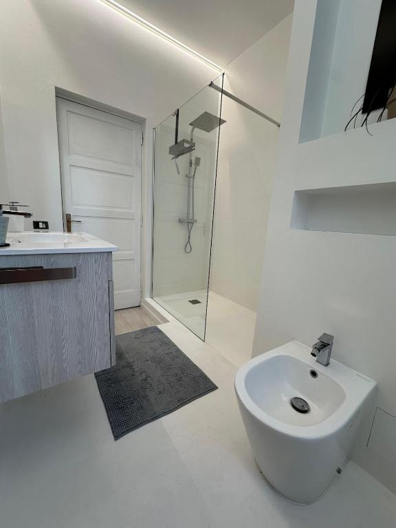 Lumi Home - ApartHotel Bentivoglio - 5