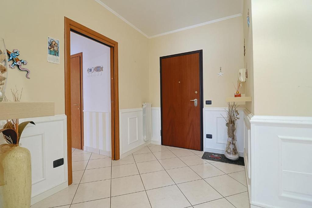 Casa Lucrezia - 4
