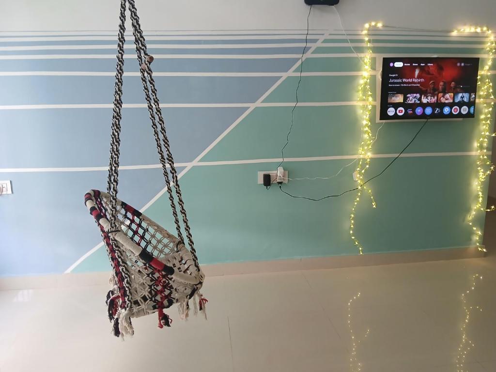 Abdb Homestay, Guváhátí