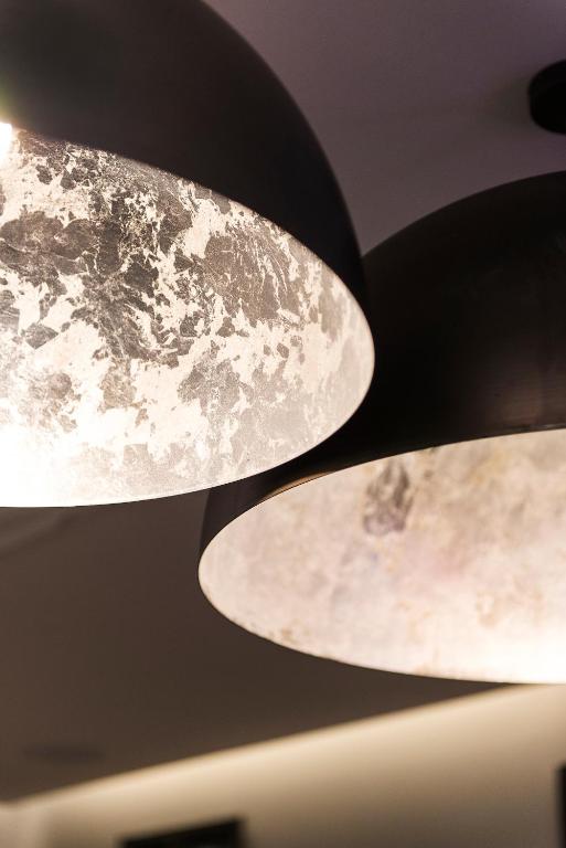 Attrezzature e servizi