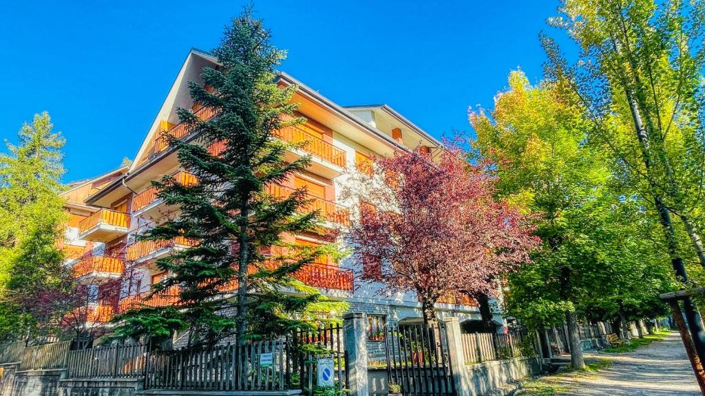 Miramonti - Maison dOc - 3