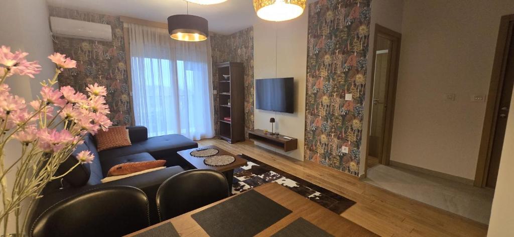 Apartman Royal 733- Zlatibor - 1