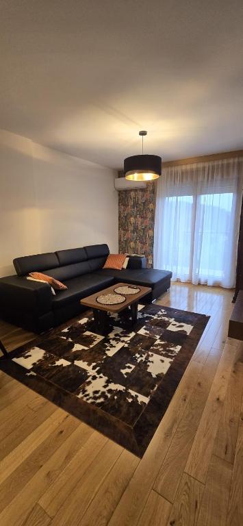 Apartman Royal 733- Zlatibor - 3