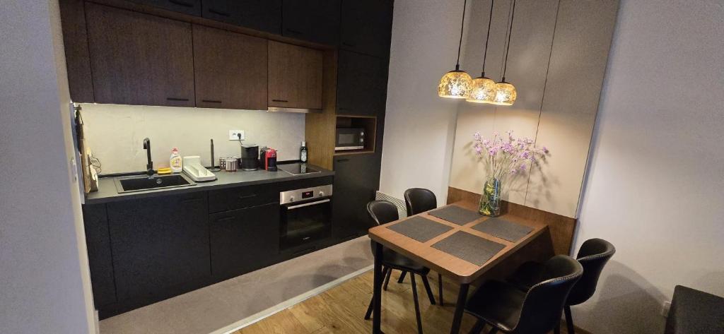Apartman Royal 733- Zlatibor - 5
