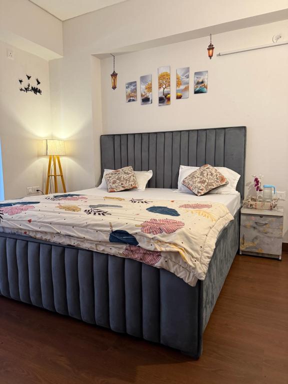 Plaza at 106, Gurgáon