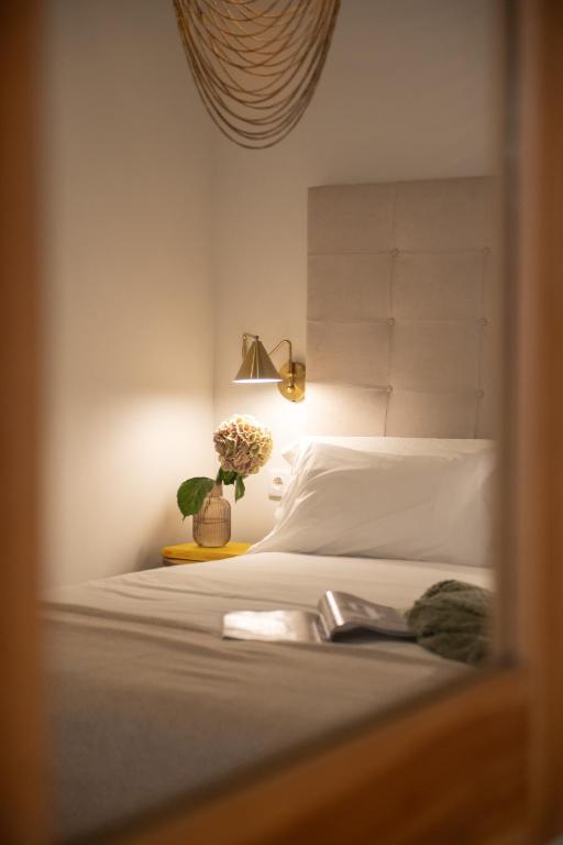 Casa del Gitano by Época Suites - 2