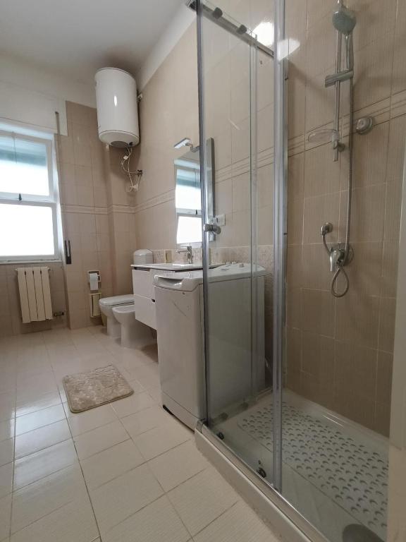 Marinella House - 3