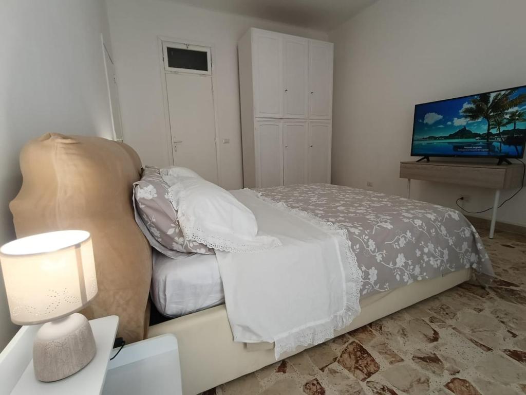 Marinella House - 5