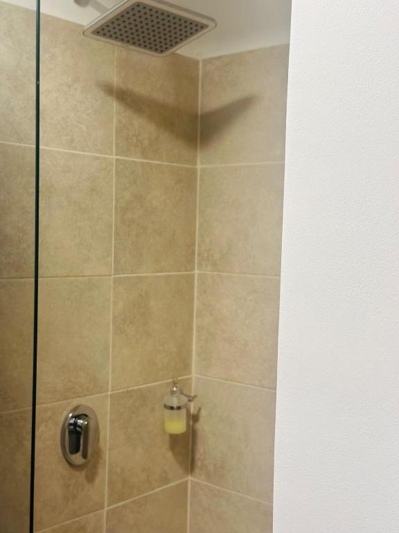 Cozy apartment Brand new - 4