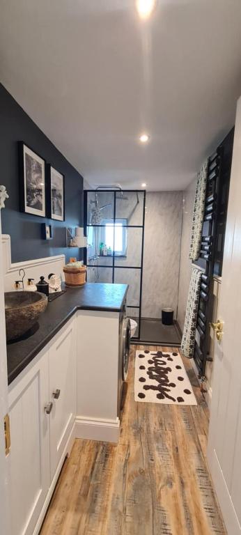 Charming Cottage in Pilton (Barnstaple) - photo 4