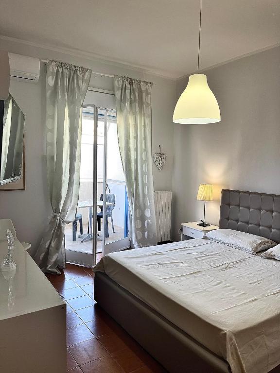 Puglia Low-Cost, Holiday Home - 2