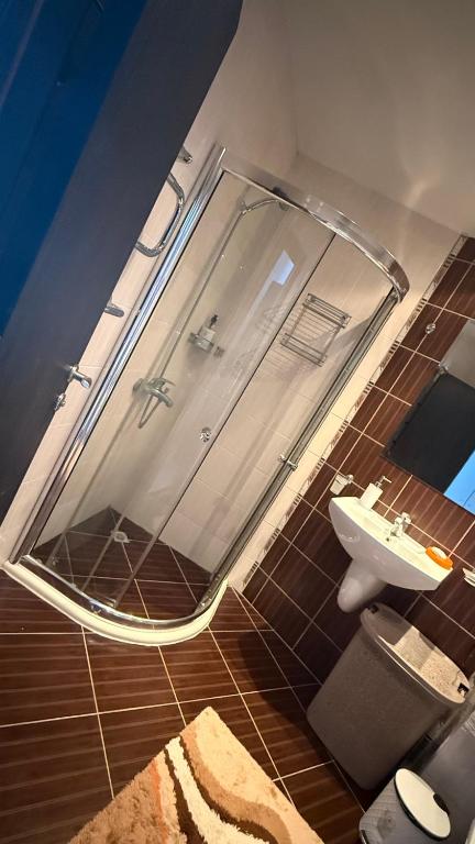 Atlantis Resort, Burgas