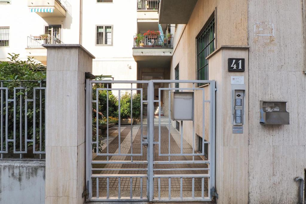 PrimoPiano - Sangallo - 3
