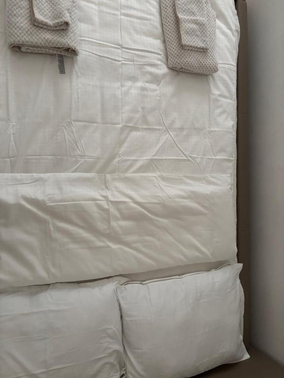 Tia Apartment - 2