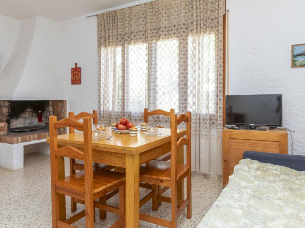 Holiday Home Balaguer by Interhome - 3