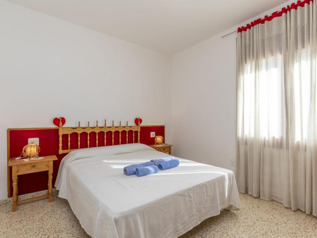Holiday Home Balaguer by Interhome - 5