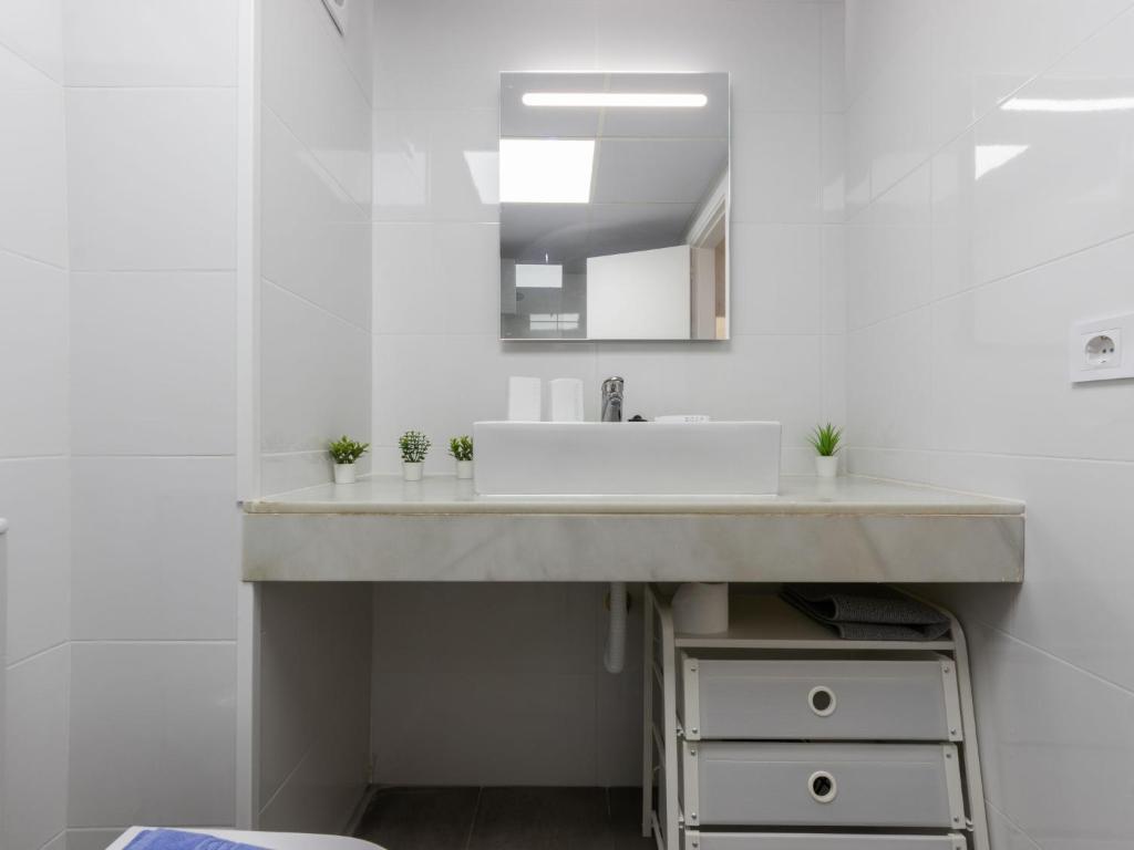 Apartment Riviera Park-10 by Interhome - 3