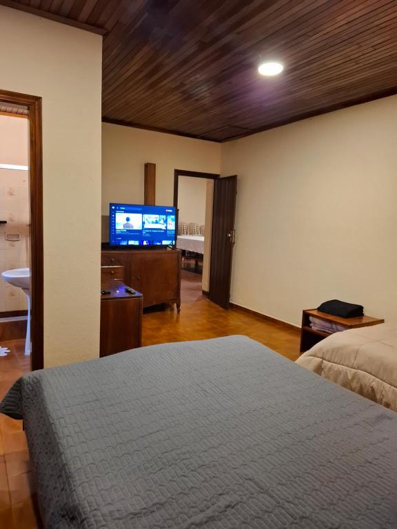 Casa Encarnación - 5