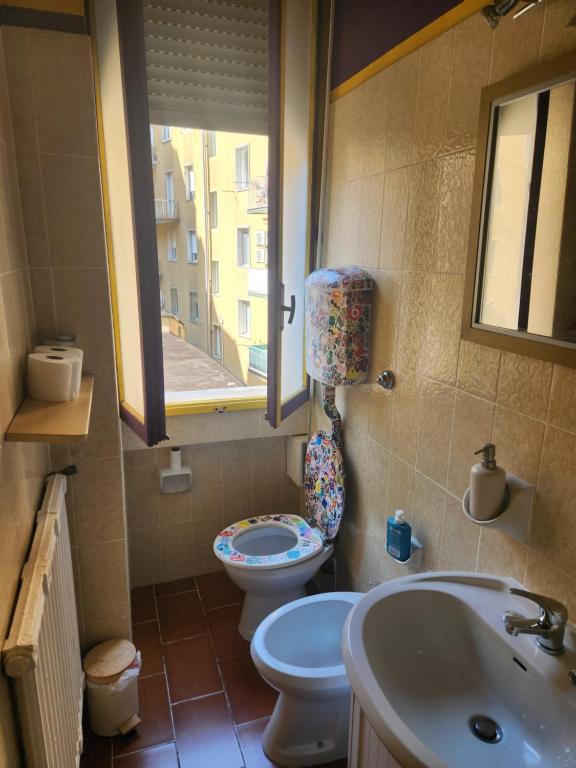 Bed&Breakfast delle Lame - 3